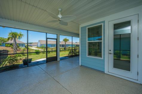 322 Autumn Azalea Way Summerville SC 29486