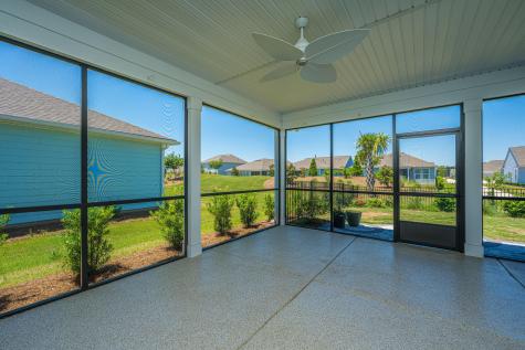 322 Autumn Azalea Way Summerville SC 29486