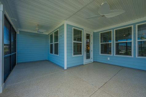 322 Autumn Azalea Way Summerville SC 29486
