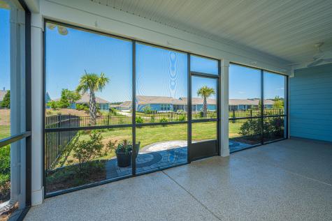 322 Autumn Azalea Way Summerville SC 29486