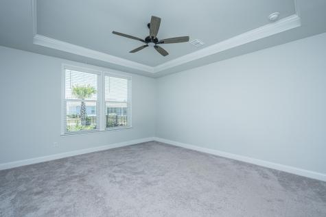 322 Autumn Azalea Way Summerville SC 29486