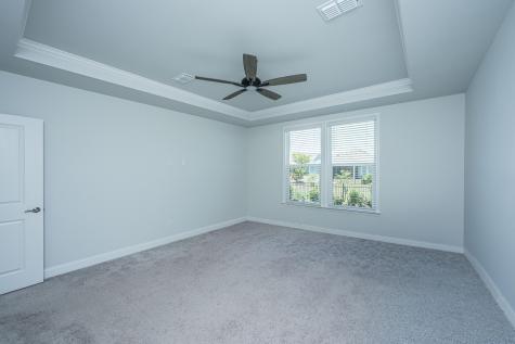 322 Autumn Azalea Way Summerville SC 29486