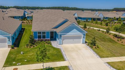 322 Autumn Azalea Way Summerville SC 29486