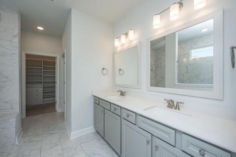 322 Autumn Azalea Way Summerville SC 29486