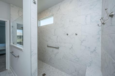 322 Autumn Azalea Way Summerville SC 29486