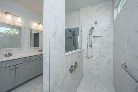 322 Autumn Azalea Way Summerville SC 29486