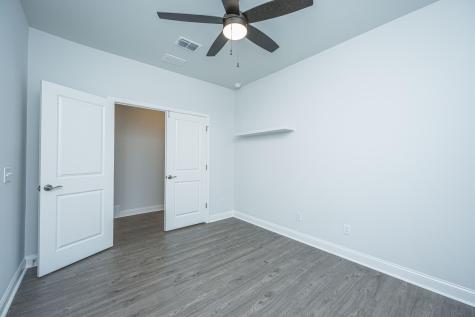 322 Autumn Azalea Way Summerville SC 29486