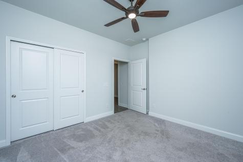 322 Autumn Azalea Way Summerville SC 29486