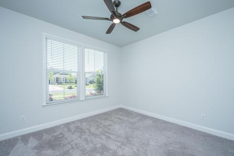 322 Autumn Azalea Way Summerville SC 29486
