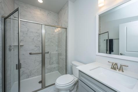 322 Autumn Azalea Way Summerville SC 29486