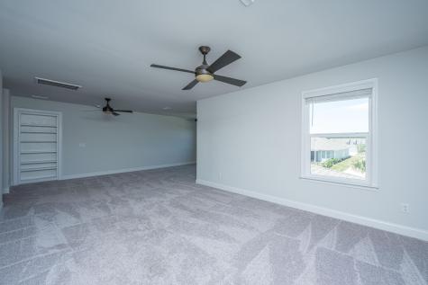 322 Autumn Azalea Way Summerville SC 29486