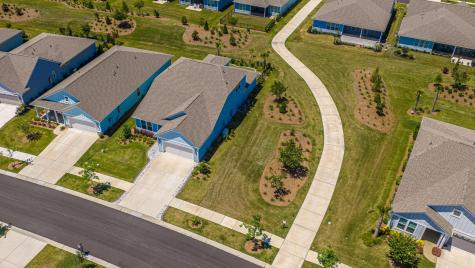 322 Autumn Azalea Way Summerville SC 29486