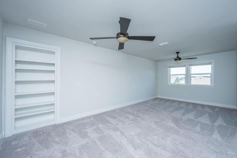322 Autumn Azalea Way Summerville SC 29486