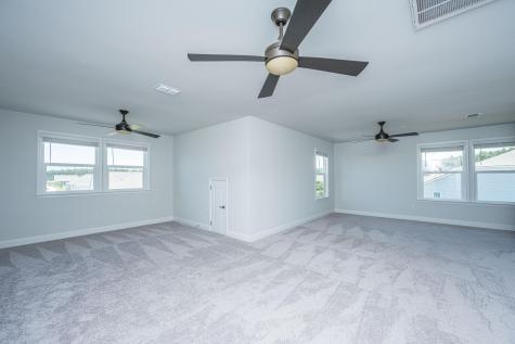 322 Autumn Azalea Way Summerville SC 29486