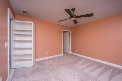 322 Autumn Azalea Way Summerville SC 29486