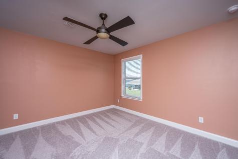 322 Autumn Azalea Way Summerville SC 29486