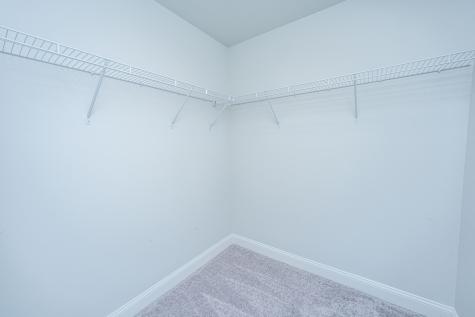 322 Autumn Azalea Way Summerville SC 29486