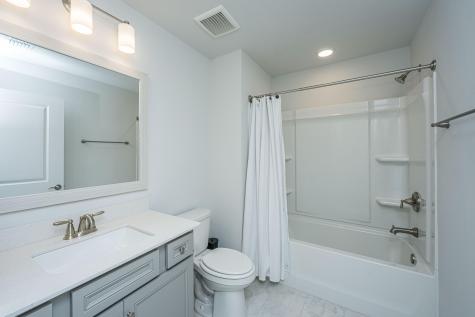 322 Autumn Azalea Way Summerville SC 29486