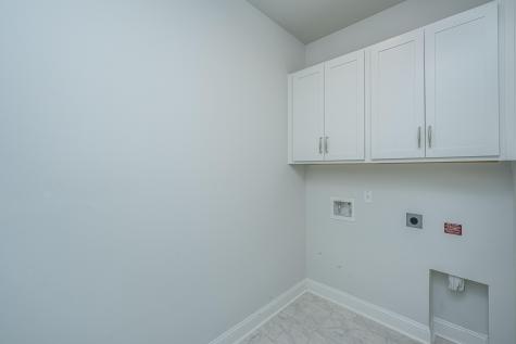 322 Autumn Azalea Way Summerville SC 29486