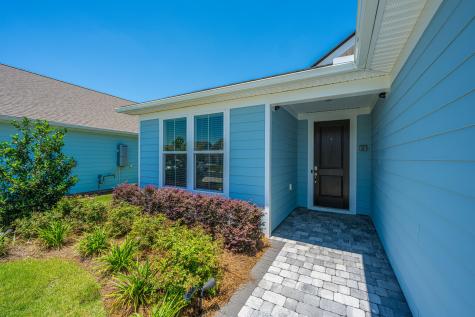 322 Autumn Azalea Way Summerville SC 29486