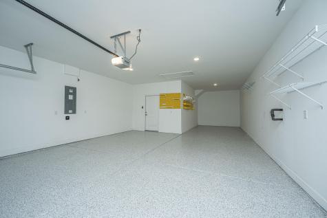 322 Autumn Azalea Way Summerville SC 29486