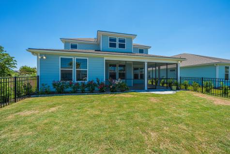 322 Autumn Azalea Way Summerville SC 29486