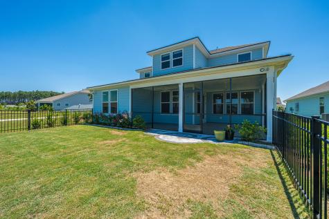 322 Autumn Azalea Way Summerville SC 29486