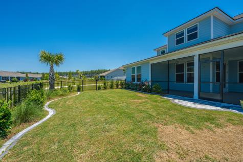 322 Autumn Azalea Way Summerville SC 29486