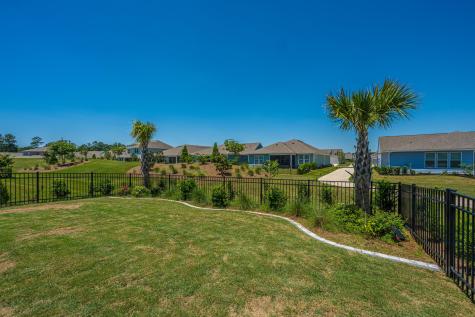 322 Autumn Azalea Way Summerville SC 29486