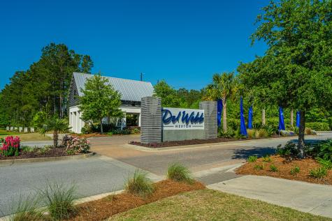 322 Autumn Azalea Way Summerville SC 29486