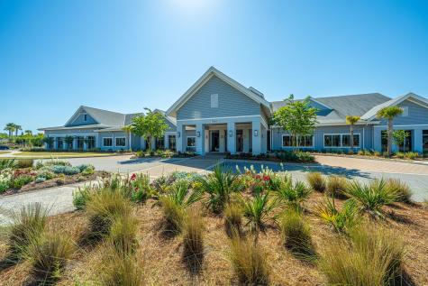 322 Autumn Azalea Way Summerville SC 29486