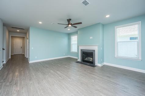322 Autumn Azalea Way Summerville SC 29486