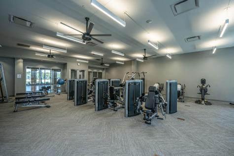 322 Autumn Azalea Way Summerville SC 29486