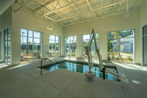 322 Autumn Azalea Way Summerville SC 29486