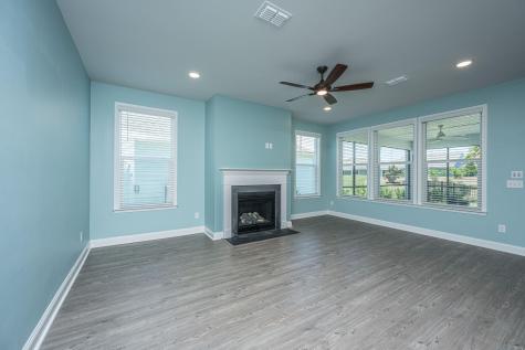 322 Autumn Azalea Way Summerville SC 29486