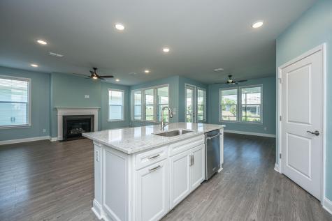 322 Autumn Azalea Way Summerville SC 29486