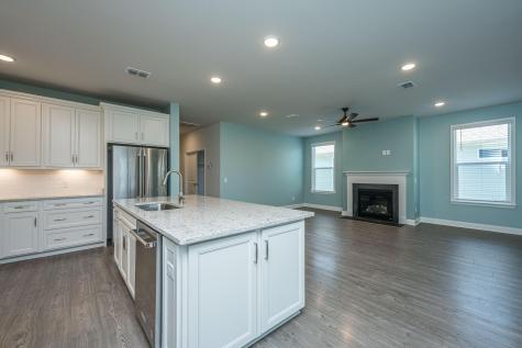 322 Autumn Azalea Way Summerville SC 29486
