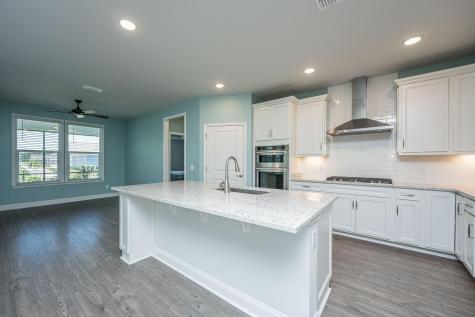 322 Autumn Azalea Way Summerville SC 29486