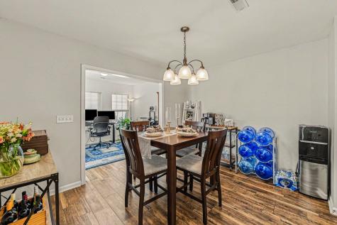 5150 Trump Street North Charleston SC 29420