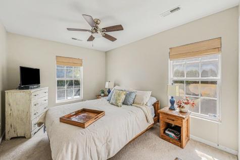5150 Trump Street North Charleston SC 29420
