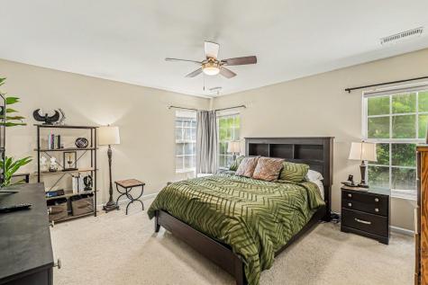 5150 Trump Street North Charleston SC 29420