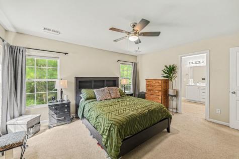 5150 Trump Street North Charleston SC 29420