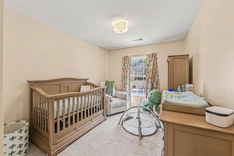 5150 Trump Street North Charleston SC 29420