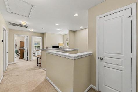 5150 Trump Street North Charleston SC 29420