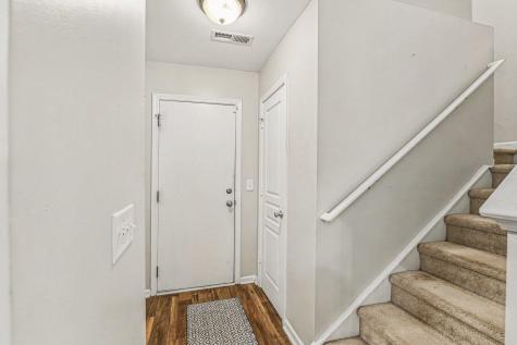 5150 Trump Street North Charleston SC 29420