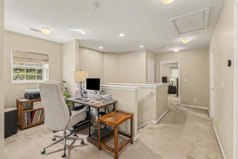 5150 Trump Street North Charleston SC 29420