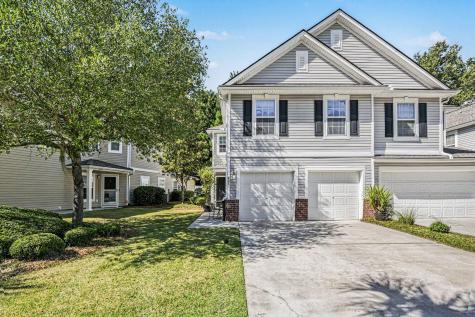 5150 Trump Street North Charleston SC 29420