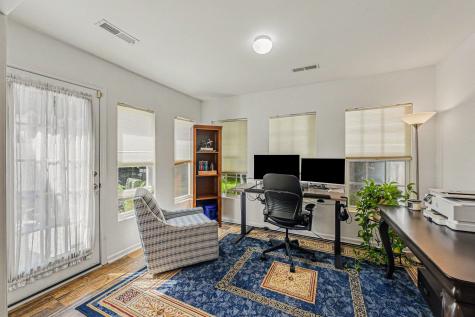 5150 Trump Street North Charleston SC 29420