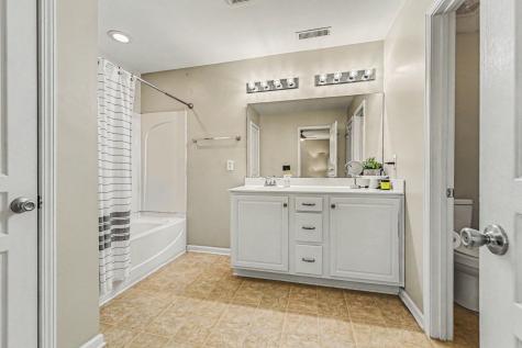 5150 Trump Street North Charleston SC 29420