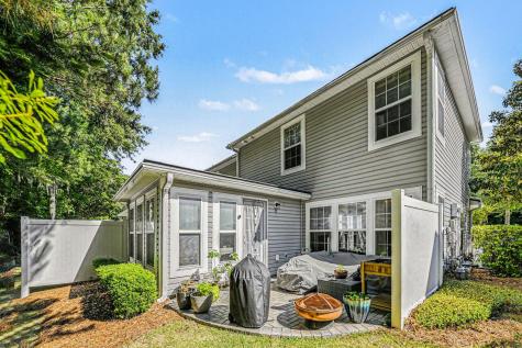 5150 Trump Street North Charleston SC 29420